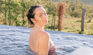 Fuja da Rotina: As Vantagens de se Hospedar Durante a Semana na Villa Verde