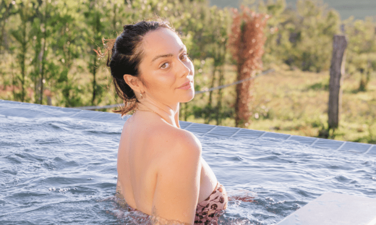 Fuja da Rotina: As Vantagens de se Hospedar Durante a Semana na Villa Verde