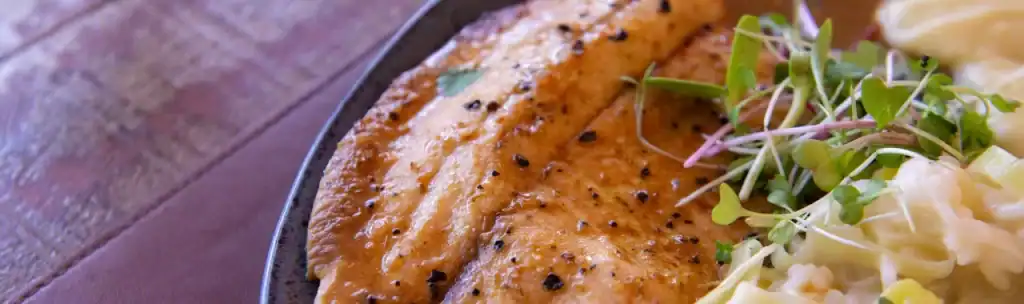 Alto padrão em Villa Verde, com ambiente sofisticado e exclusivo.