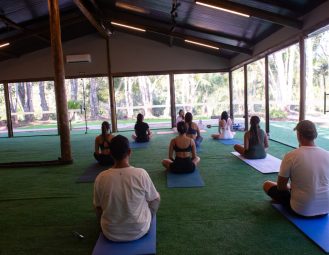 2885fddfa66ba963082fa86e67c648170e9f2a8f