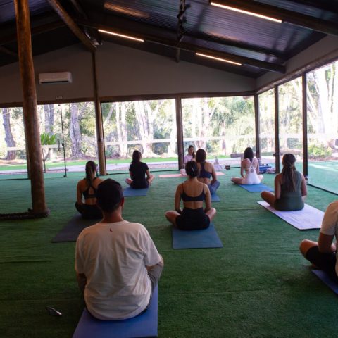 2885fddfa66ba963082fa86e67c648170e9f2a8f