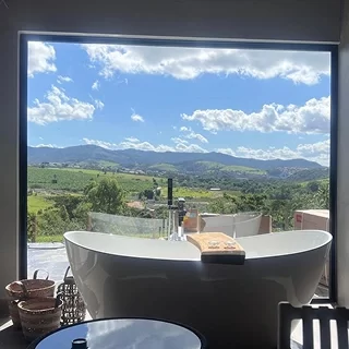 cabana-tulum-1-mobile