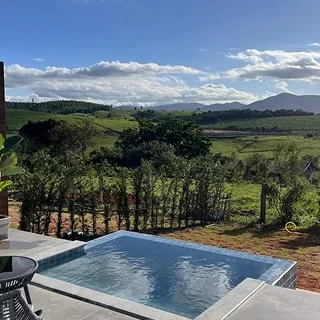 cabana-tulum-2-mobile