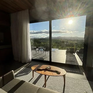 cabana-tulum-3-mobile