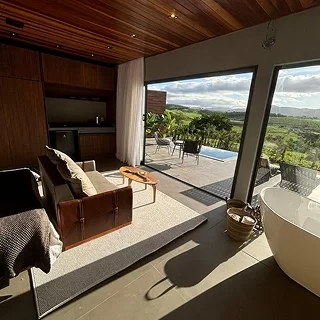 cabana-tulum-4-mobile