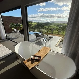 cabana-tulum-6-mobile