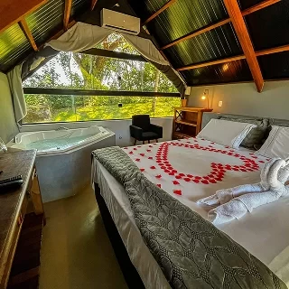 chale-bromelia-1-mobile