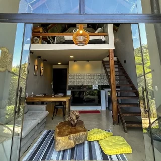 chale-bromelia-10-mobile