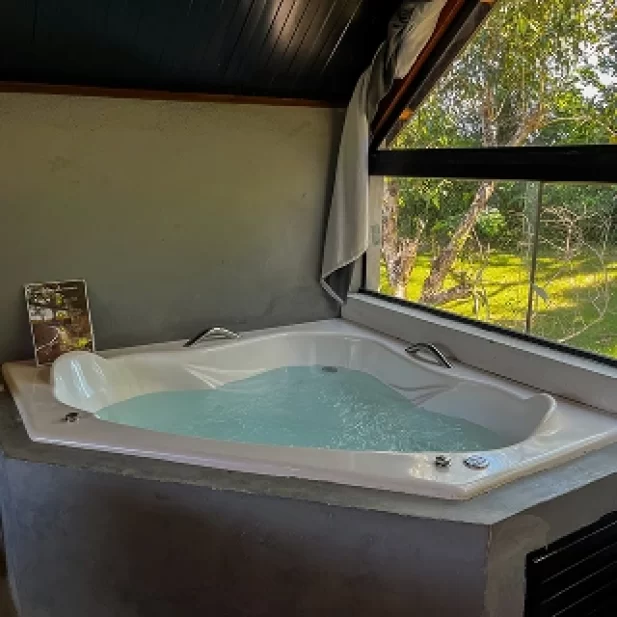 chale-bromelia-2-mobile