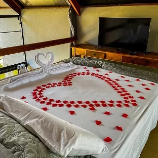 chale-bromelia-3-mobile