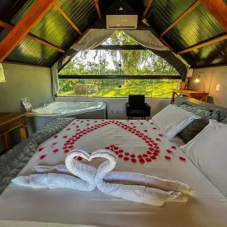 chale-bromelia-4-mobile