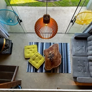 chale-bromelia-5-mobile