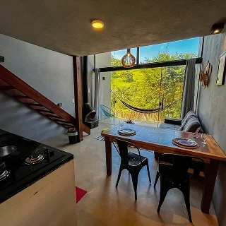 chale-bromelia-6-mobile