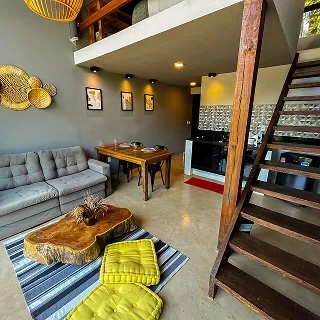 chale-bromelia-8-mobile