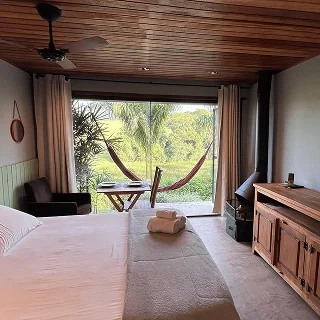 chale-lavanda-1-mobile