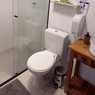 chale-lavanda-2-mobile