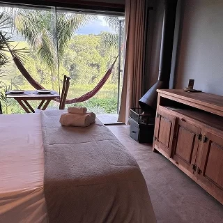 chale-lavanda-5-mobile