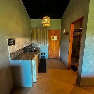 chale-orquidea-1-mobile