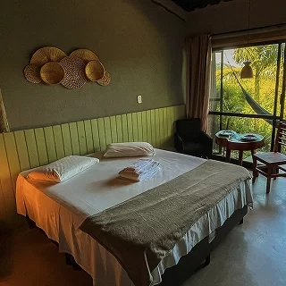 chale-orquidea-2-mobile