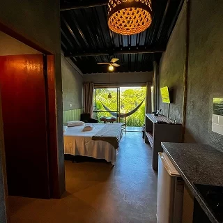 chale-orquidea-3-mobile