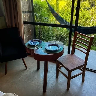 chale-orquidea-6-mobile