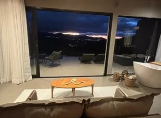 hero-cabana-tulum-mobile