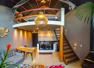 hero-chale-bromelia-mobile