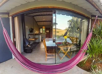 hero-chale-lavanda-mobile