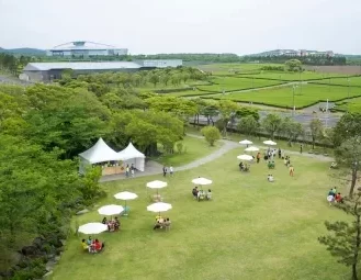 jeju-island-korea-october-12-osulloc-tea-museum-is-f