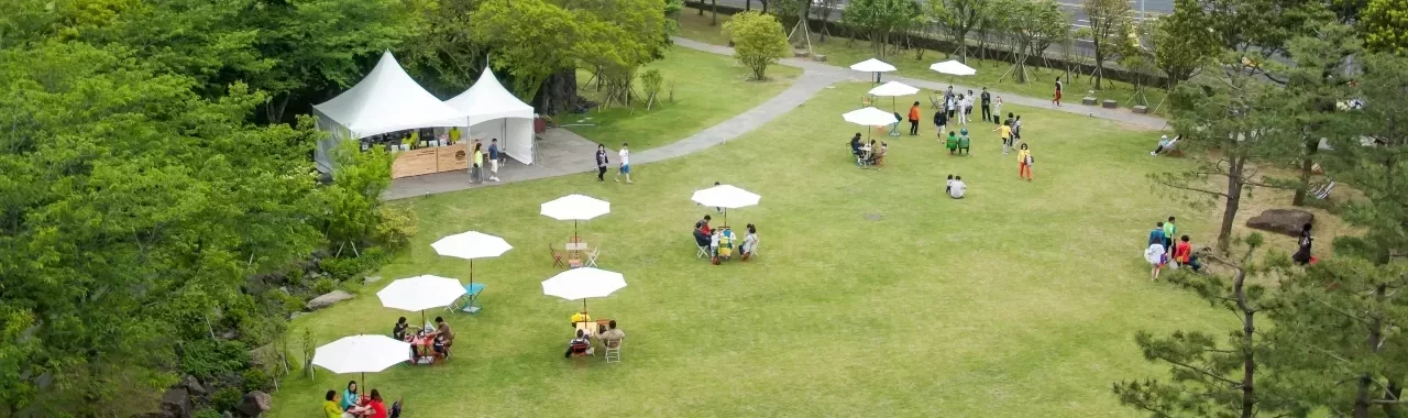 jeju-island-korea-october-12-osulloc-tea-museum-is-f